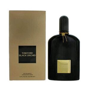 Tom Ford Black Orchid EDP 100ml
