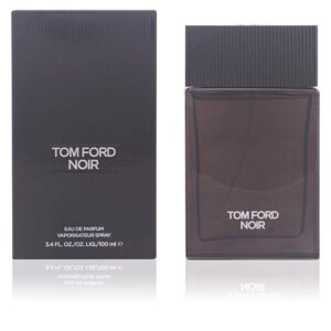 Tom Ford Noir EDP 100ml (Men)