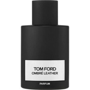 Tom Ford Ombre Leather Parfum 100ml