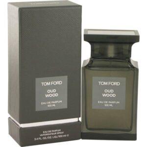 Tom Ford Oud Wood EDP 100ml