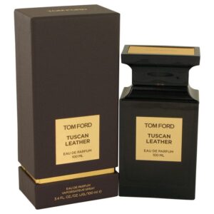 Tom Ford Tuscan Leather EDP 100ml