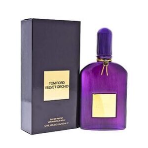 Tom Ford Velvet Orchid EDP 100ml