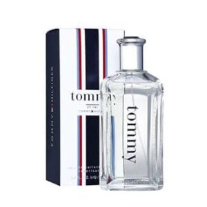 Tommy Men EDT 100ml