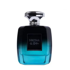 La Senteur Nectar Edp 100ml