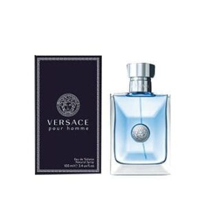 Versace Pour Homme EDT 100ml