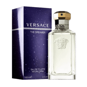 Versace The Dreamer EDT 100ml
