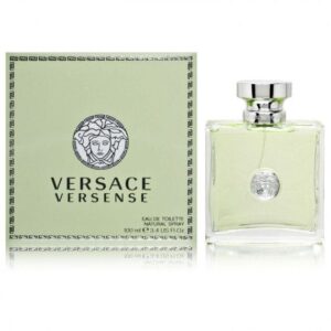 Versace Versense EDT 100ml