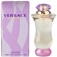 Versace Woman EDP 100ml