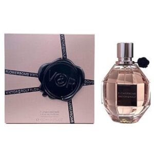 Victor & Rolf Flower Bomb EDP 100ml
