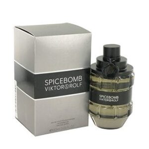 Victor & Rolf Spice Bomb EDT 90ml