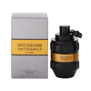 Victor & Rolf Spice Bomb Extreme Pour Homme EDP 90ml