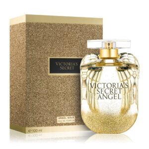 Victorias Secret Angels Gold EDP 100ml