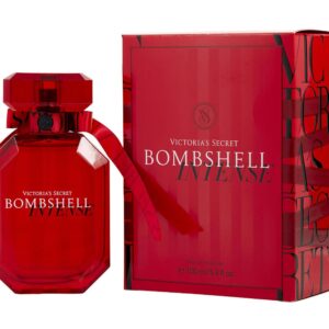 Victorias Secret Bombshell Intense EDP 100ml