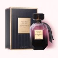 Victorias Secret Bombshell Oud EDP 100ml