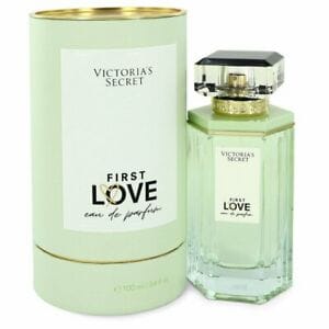 Victorias Secret First Love EDP 100ml
