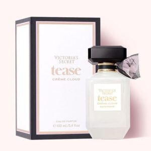 Victorias Secret Tease Cr?me Cloud EDP 100ml