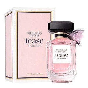 Victorias Secret Tease EDP 100ml