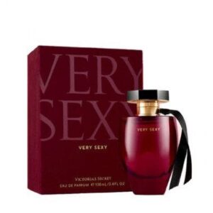Victorias Secret Very Sexy EDP 100ml