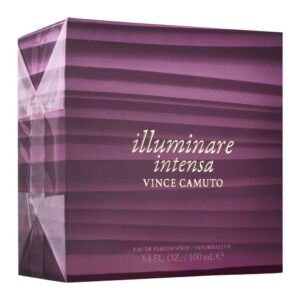 Vince Camuto Illuminare Intensa EDP 100ml
