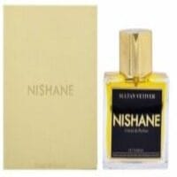 Nishane Sultan Vetiver Extrait De Parfum 50ml