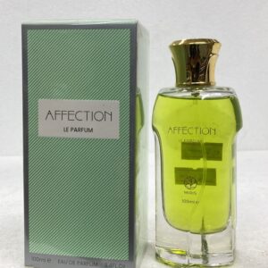 Miris Affection Edp 100ml For Women