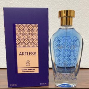 Miris Artless Edp 100ml