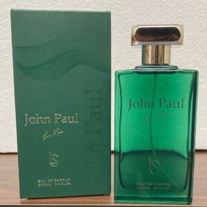 La Senteur John Paul  Le Male Edp 100ml