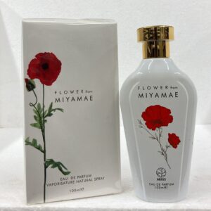 Miris Flower By Miyamae Edp 100ml