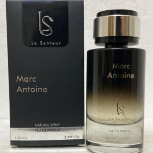 La Senteur Marc Antonie Edp 100ml