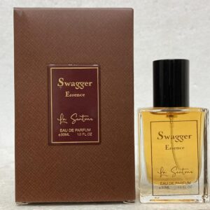La Senteur Swagger Essence Edp 30ml