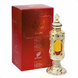 Afnan Arjowaan Attar 20ml