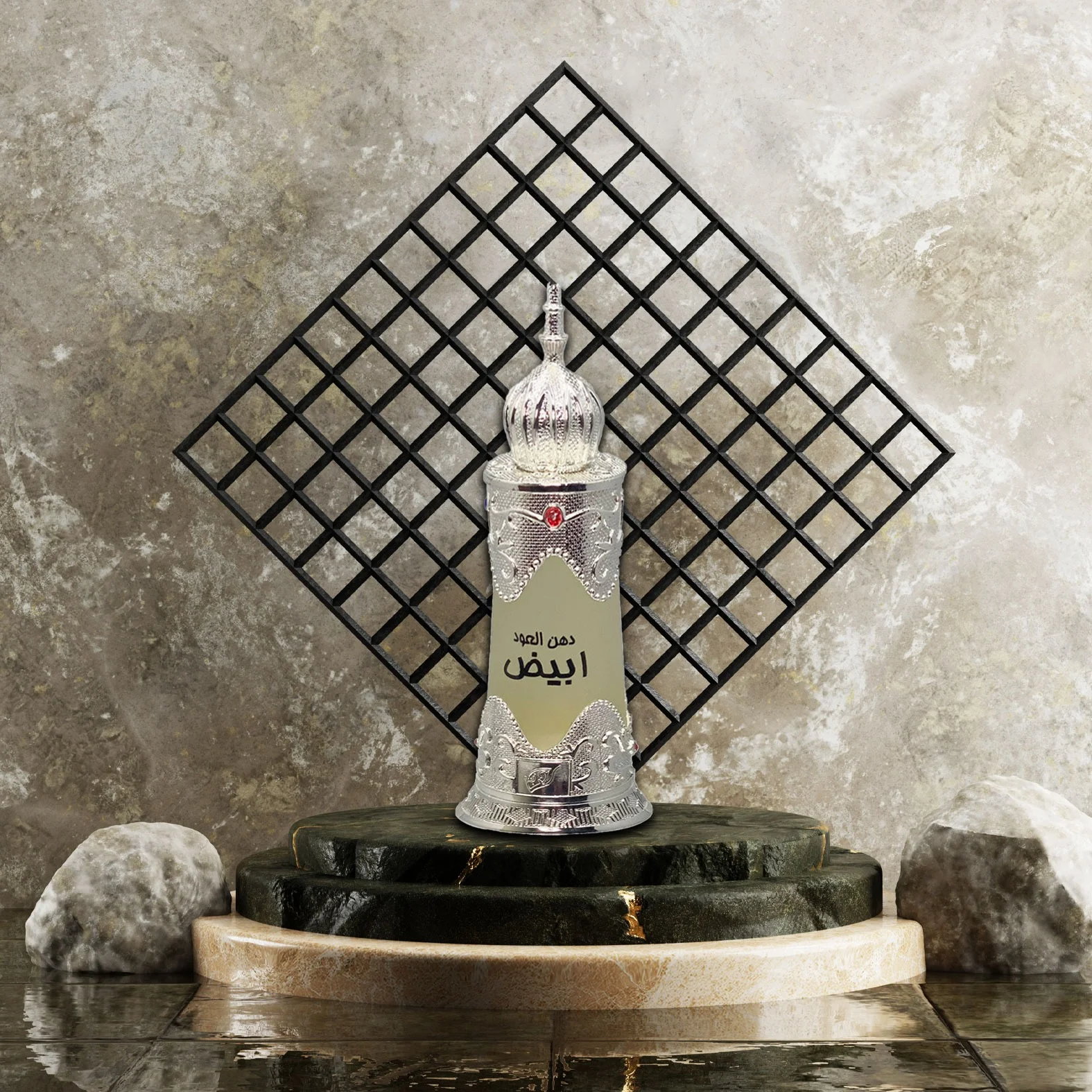 WhatsApp Image 2025 08 01 at 12.07.52 PM