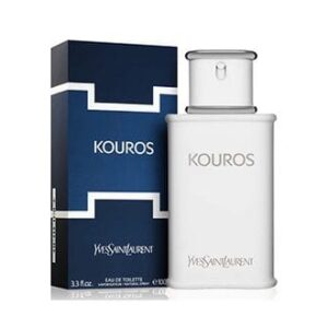 Yves Saint Laurent Kouros EDT 100ml