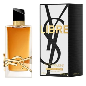 Yves Saint Laurent Libre EDP Intense 90ml