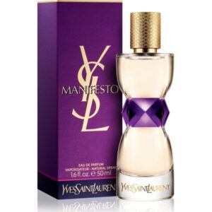 Yves Saint Laurent Manifesto EDP 90ml