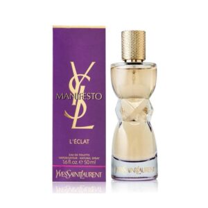 Yves Saint Laurent Manifesto L ECLAT EDT 90ml