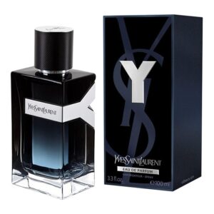 Yves Saint Laurent Y EDP 100ml
