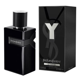 Yves Saint Laurent Y Le Parfum 100ml