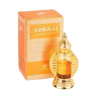 Afnan Abraaj Attar 20ml