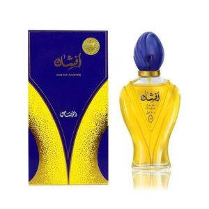 Rasasi Afshan Edp 100ml