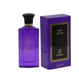 La Senteur Al Momin Amira Edp 100ml
