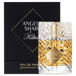 Kilian Angel's Share Edp 100ml