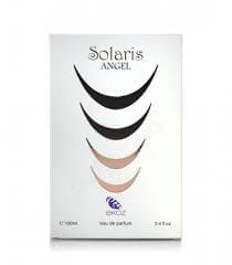 Ekoz Solaris Angel Edp 100ml