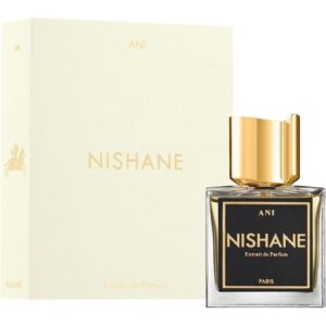 Nishane ANI Extrait De Parfum 100ml