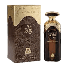 Bait Al Bakhoor Bareeq Al Oud Edp 100ml