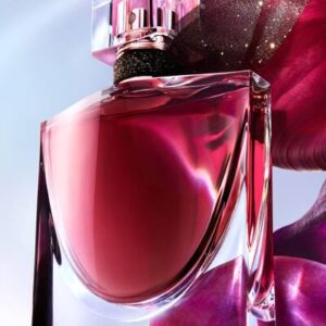 Lancome La Vie Est Belle L'Elixir EDP 100ml