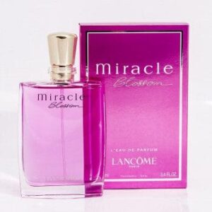 Lancome Miracle Blossom L Eau de Parfum 100ml