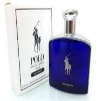 Ralph Lauren Polo Blue Edp 125ml Tester