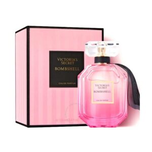 Victoria's Secret Bombshell Edp 100ml