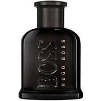 Hugo Boss Bottled Parfum 200ml